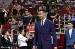 <b>中国男篮将于24日在上海集结备战世界杯预选赛</b>