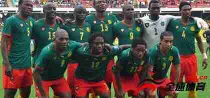 2018赛季塞内加尔国家队的十大球星