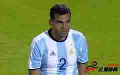 <b>梅尔卡多：所有阿根廷人都在等梅西回归</b>