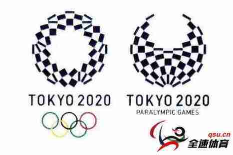 日本给中国在2020东京奥运会上定制和服样式曝光