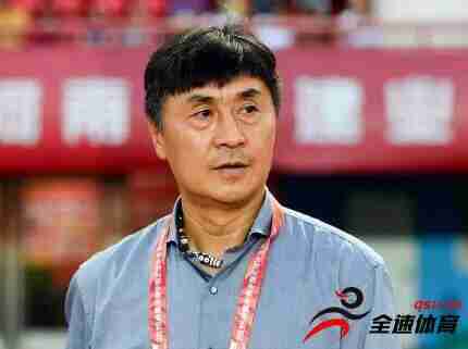 8位中国男足队长谁更厉害