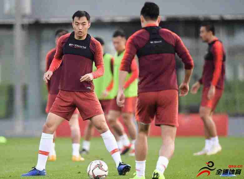 中国男足能否冲进卡塔尔世界杯？