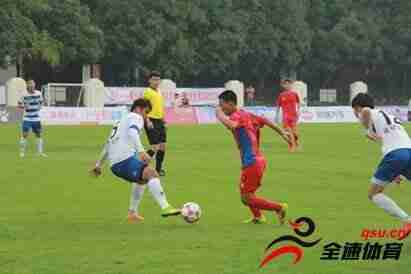 广西足球超级联赛是国内首个11人制足球超级联赛