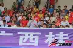 <b>广西足球超级联赛是国内首个11人制足球超级联赛</b>