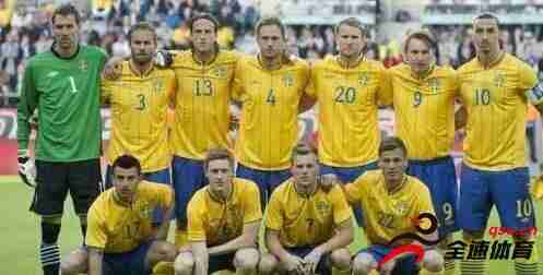 英格兰取胜瑞典仍需更多努力