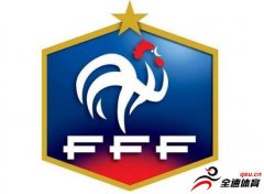 法国足球的荣辱兴衰史