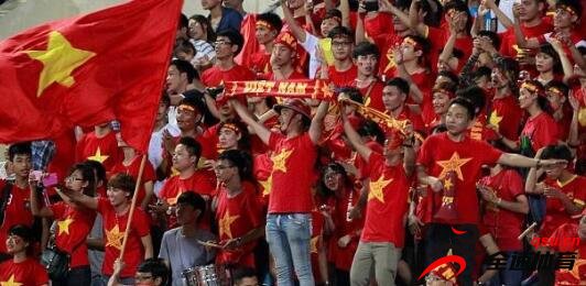 越南队能否在东南亚锦标赛战胜马来西亚队？