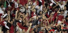 <b>埃及足球都能出个萨拉赫，我们为什么不可以？</b>