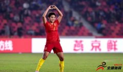 中国女足和尼日利亚女足的足球之战