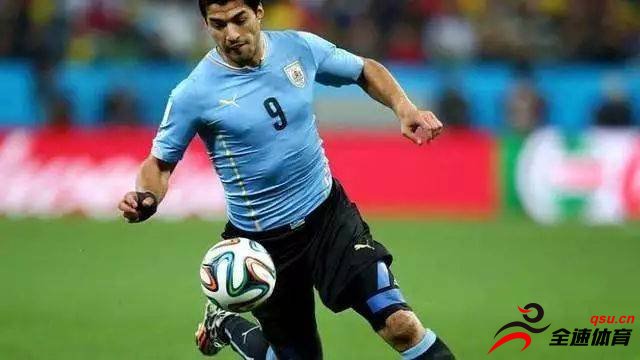 埃及队和乌拉圭队，谁能获得最终的胜利？