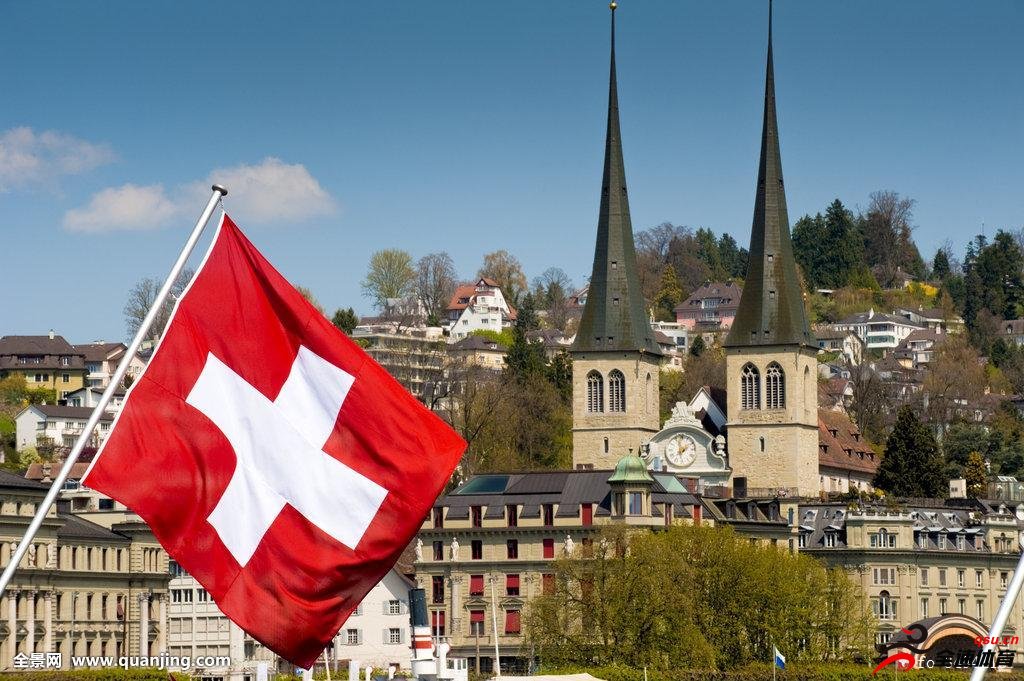 瑞士国家队是被瑞士的移民政策毁掉的？