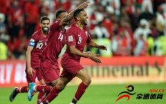 <b>中国足协已向卡塔尔发出热身赛邀请</b>