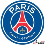 官方：雅高集团成为巴黎下赛季球衣广告赞助商