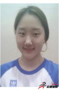 <b>韩国国家游泳队要求亚洲泳联处罚中国泳队</b>