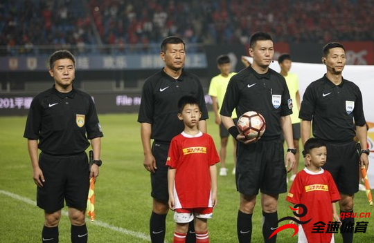 天津泰达俱乐部决定向中国足协提出申诉