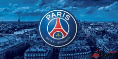 <b>2018/19赛季法甲巴黎圣日耳曼主场重要比赛</b>