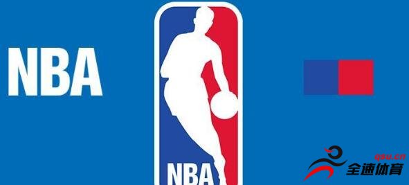 NBA季前赛是各支球队在NBA常规赛季开始前进行的热身赛