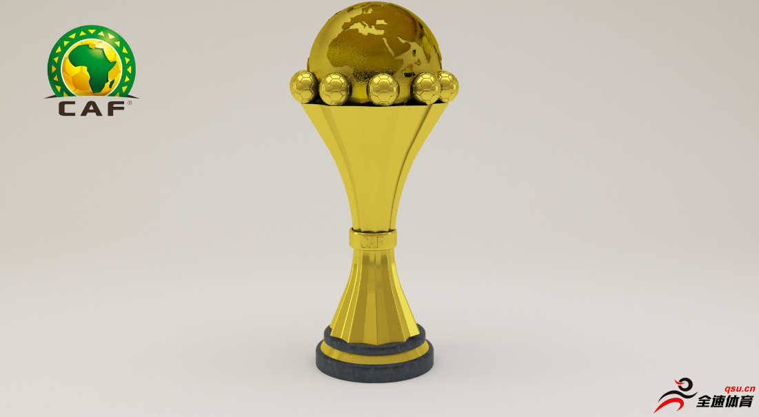 法国足球预测今年非洲杯：塞内加尔摩洛哥最有实力