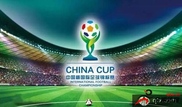 2019中国杯比赛时间以及2019中国杯赛程
