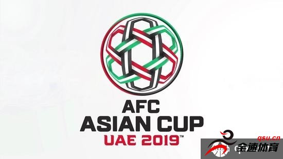 2019赛季伊朗队亚洲杯名单