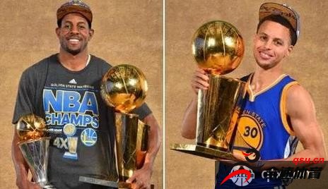 MVP和NBA相比，哪个的含金量更高？