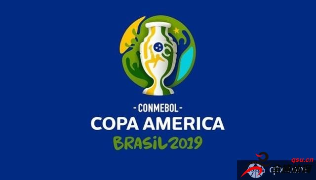 2019赛季阿根廷队在北美洲赛事的赛程安排