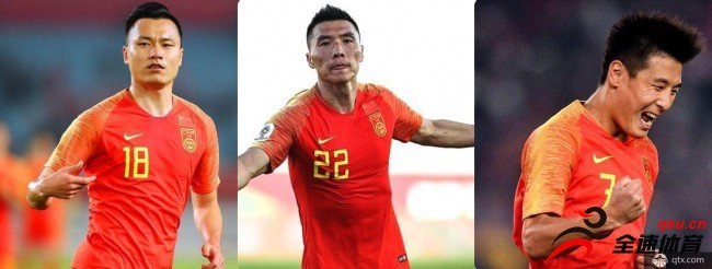 西班牙人认为武磊是中国最棒的球员