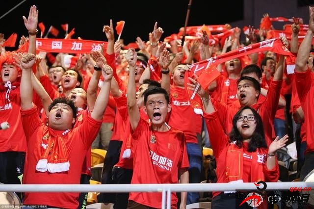 中国男足2018赛季热身赛赛程安排