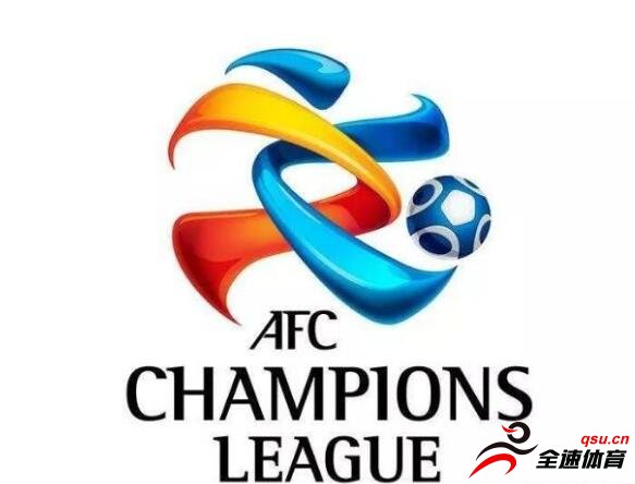 亚足联决定将亚冠赛的时间改到跨年