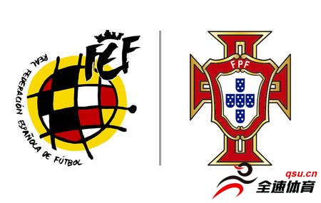 西班牙与葡萄牙足协决定共同申办2030年世界杯