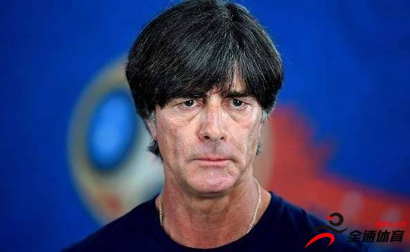 拜仁在欧冠半决赛的出局代表了德国足球的溃败