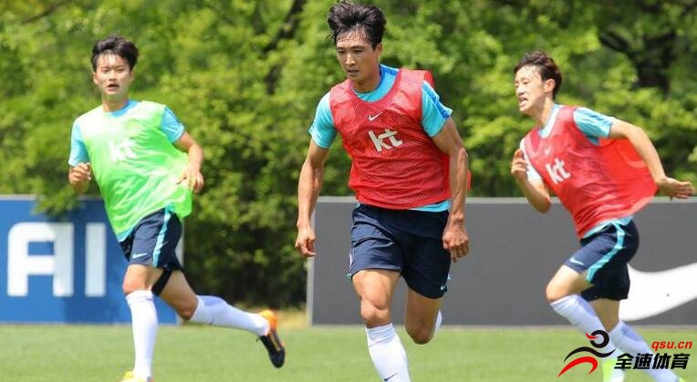 FC首尔官方确认，韩国后防老将郭泰辉已经离开球队