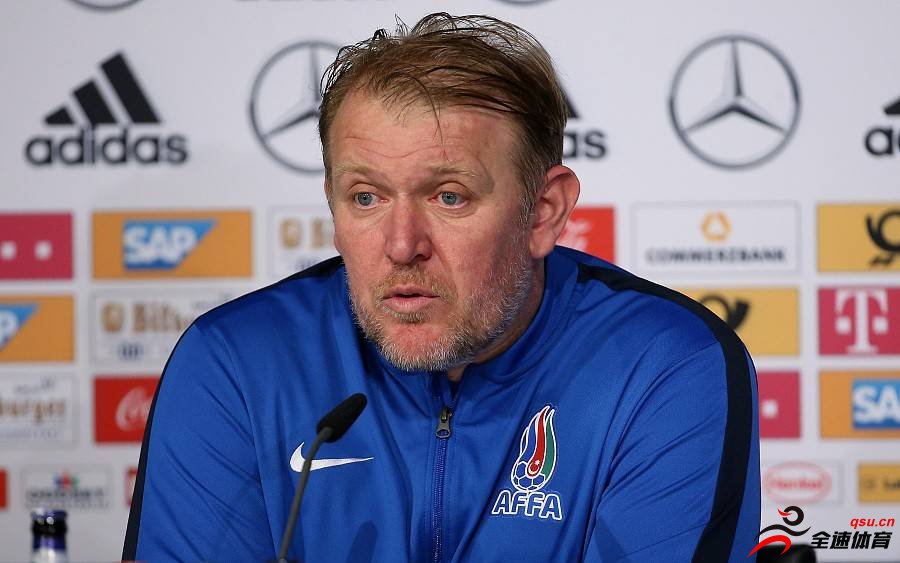波黑足协官方宣布，克罗地亚名宿普罗辛内茨基将担任主任
