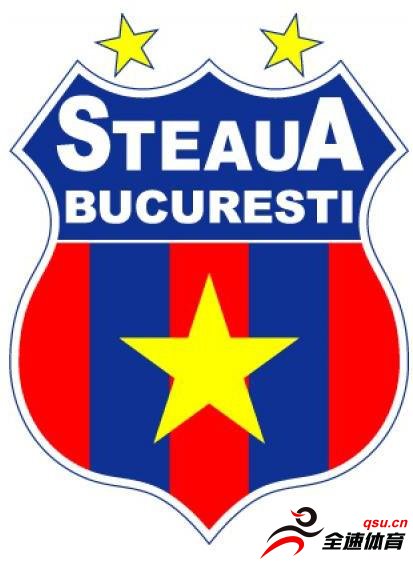布加勒斯特星队是罗马尼亚国内最为成功的俱乐部