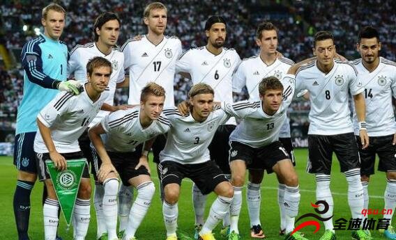 德国队战胜阿根廷的几率是多少？