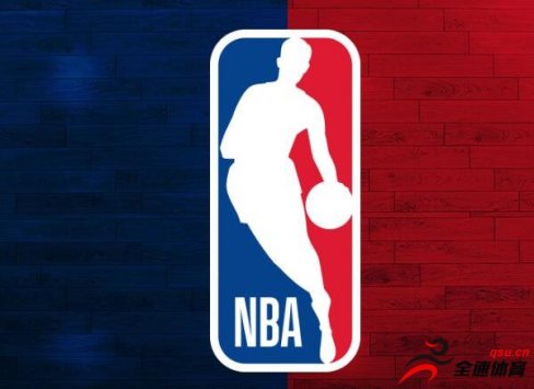 NBA总决赛时间将于5月31日开打最晚将于6月17日结