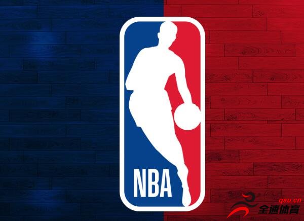 NBA总决赛时间将于5月31日开打最晚将于6月17日结束