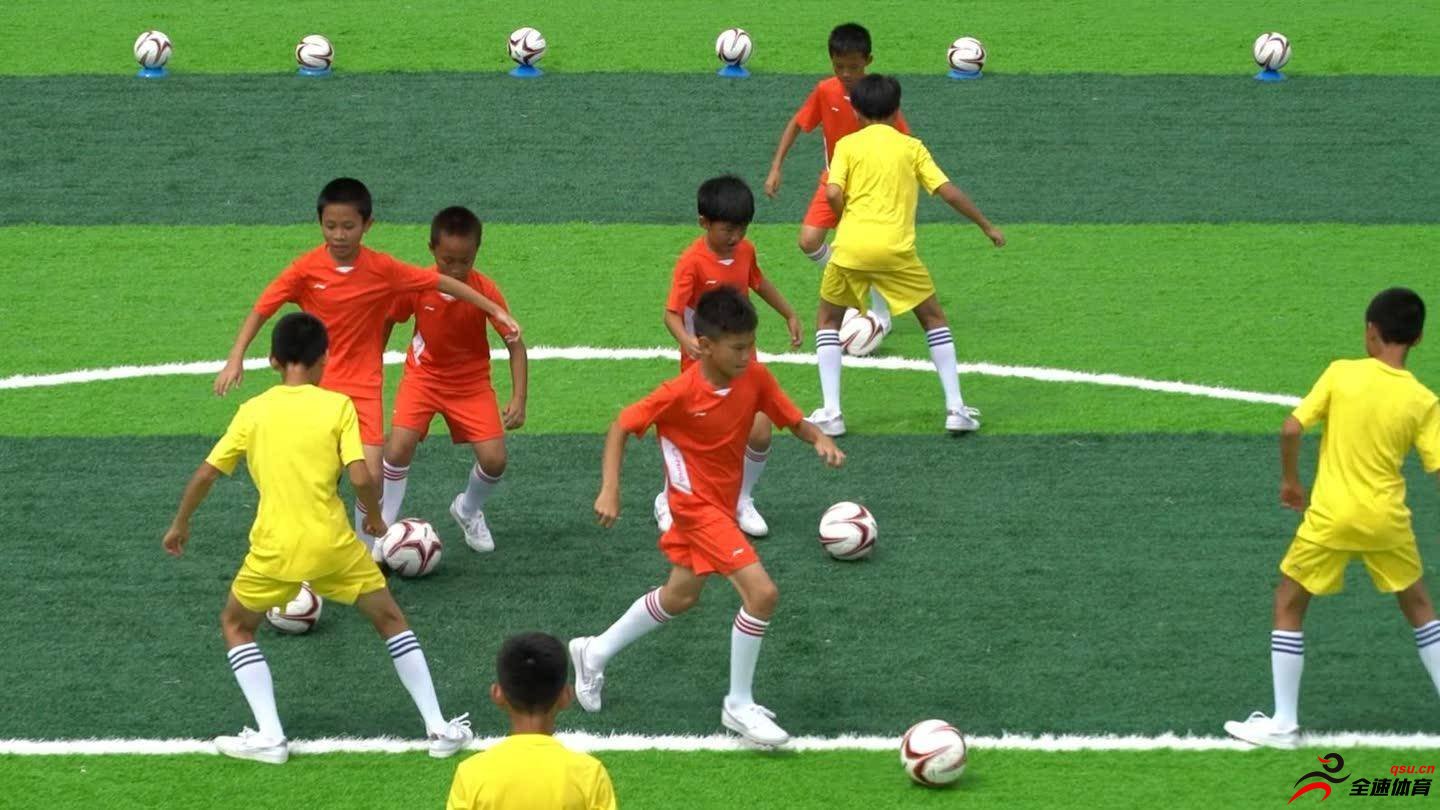 这些年泰国足球成功背后的原因是什么呢？