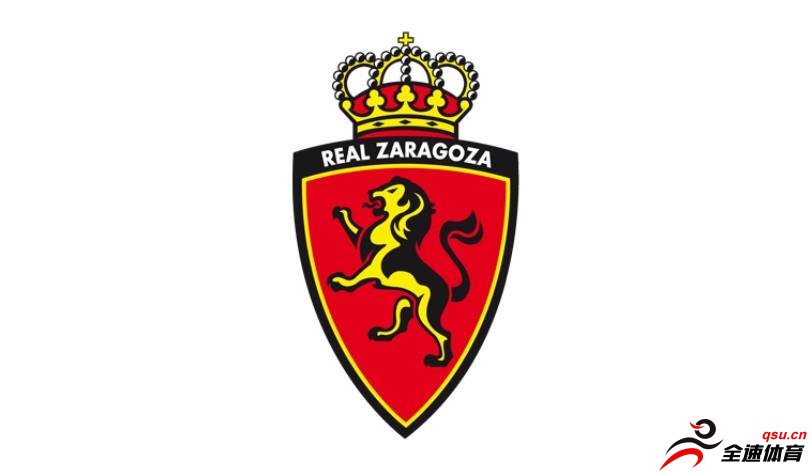 萨拉戈萨俱乐部：球队没有与曼联小将有转会协议