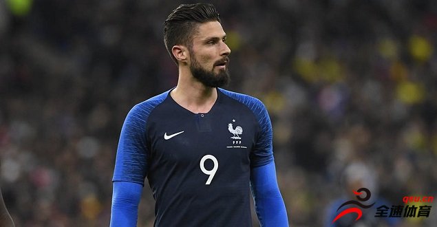 法国1-0小胜乌拉圭
