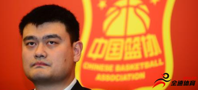 中国篮协公布2019-2020赛季WCBA体测结果，本次集中测试共抽中72名运动员