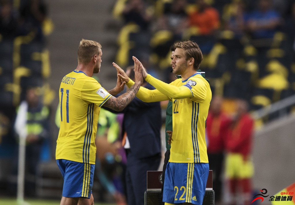 瑞典vs瑞士比赛战报分析