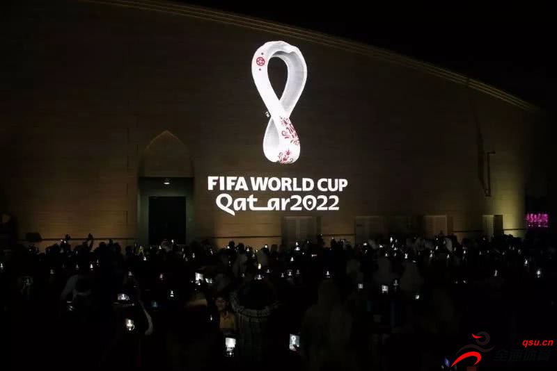 2022年卡塔尔世界杯倒计时，球迷们准备好了吗