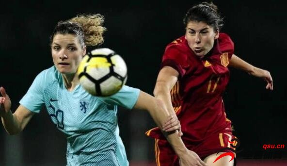 2019年阿尔加夫杯国际女足邀请赛27日在葡萄牙南部拉开大幕