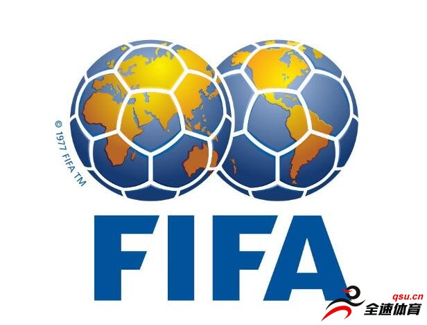 FIFA世界排名国足排名世界第69位