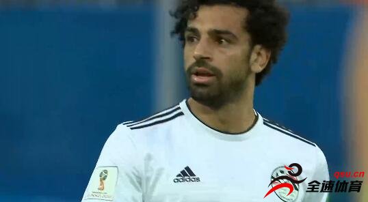 埃及足球主帅认为队长应该给球队资历高的