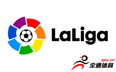 西班牙足协和西甲联盟准备对本赛季西乙B和西丙取消降级制度