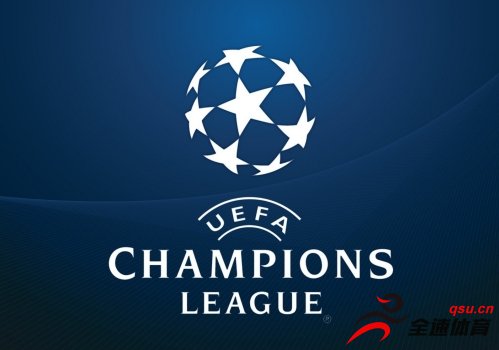 欧足联考虑本赛季欧冠剩余比赛在中立场地进行