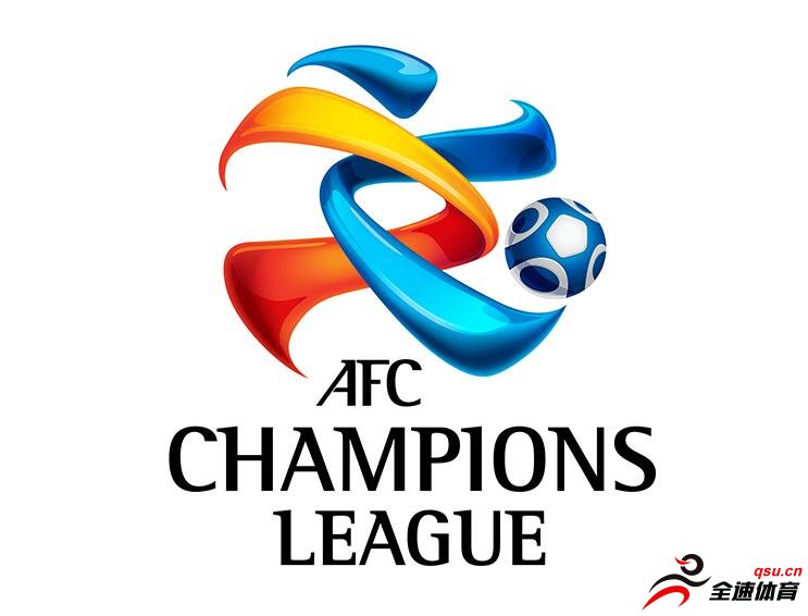 亚足联官方公布了亚冠剩余比赛的赛程赛制安排