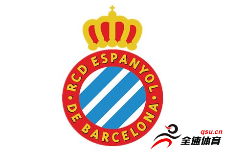 西班牙人主场0-2输给了埃瓦尔，遭遇联赛七连败